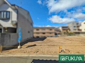 京都府京都市北区平野鳥居前町