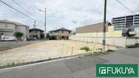 大阪府豊中市上野西３丁目