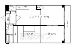 間取り：226077593382