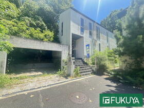 奈良県奈良市藤ノ木台４丁目