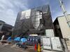 蛍池駅より徒歩10分 3階 新築の賃貸物件