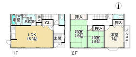 兵庫県姫路市網干区垣内南町