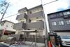 瑞光四丁目駅より徒歩5分 1階 築10年10ヶ月の賃貸物件