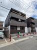 駒川中野駅より徒歩7分 1階 新築の賃貸物件