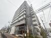 リブネスコート江坂 5階 築1年5ヶ月の賃貸物件