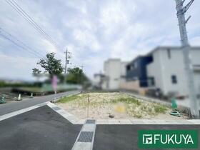 奈良県北葛城郡広陵町大字三吉