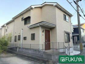 兵庫県神戸市須磨区白川台５丁目