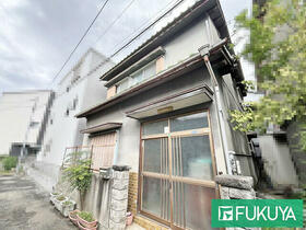 兵庫県尼崎市戸ノ内町２丁目
