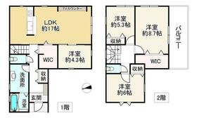 兵庫県姫路市田寺東３丁目