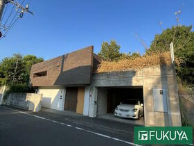 福岡県福岡市南区桧原２丁目