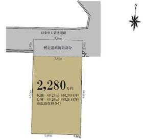 大阪府豊中市庄内幸町３丁目