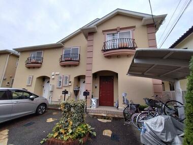 代表画像_外観@212058395655