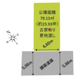 兵庫県尼崎市東園田町７丁目
