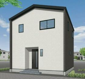 兵庫県姫路市阿保