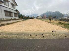 兵庫県豊岡市出石町鍜冶屋