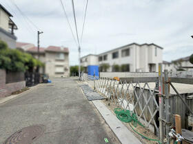 兵庫県伊丹市山田６丁目