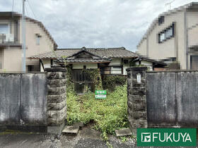 滋賀県大津市膳所２丁目