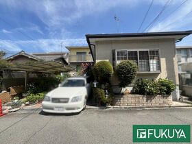 大阪府堺市堺区霞ヶ丘町２丁