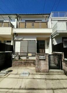 代表画像_外観@223038453132