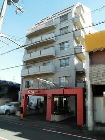 ドミール高田