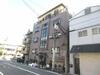 おしゃれ館新森 4階 築34年6ヶ月の賃貸物件