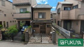 京都府京都市左京区高野竹屋町