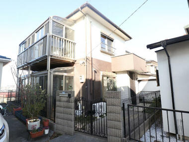 代表画像_外観@214075734586