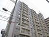高倉第三コーポ 10階 築58年4ヶ月の賃貸物件