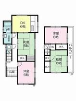 間取り：228056048240