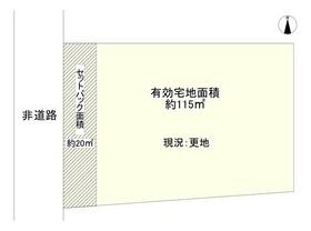 大阪府門真市常盤町