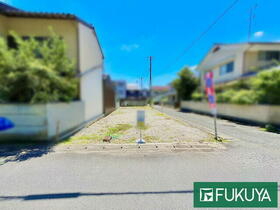 京都府京都市北区上賀茂北大路町