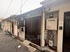 川西能勢口駅より徒歩4分 築62年9ヶ月の賃貸物件