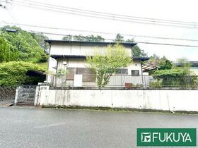 滋賀県甲賀市水口町下山