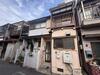 川西能勢口駅より徒歩6分 築63年3ヶ月 2階建の賃貸物件