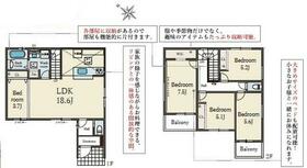 兵庫県加古川市野口町北野