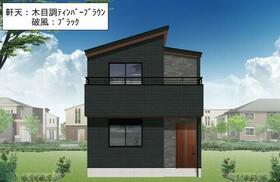 兵庫県加古川市平岡町一色