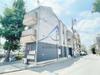 エスポワール蒲田壱番館 3階 築11年2ヶ月の賃貸物件