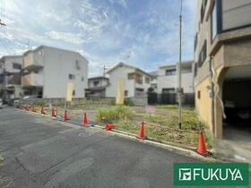 大阪府枚方市伊加賀緑町