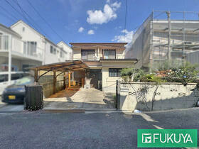 大阪府寝屋川市三井南町