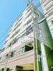 プレール新宿落合 1階 築23年6ヶ月の賃貸物件