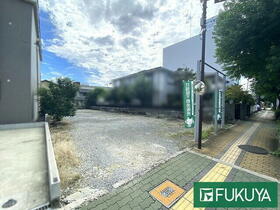 大阪府寝屋川市本町