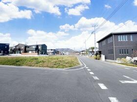 神奈川県足柄上郡大井町大井中央