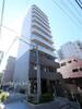 ハーモニーレジデンス東京サウス大塚 4階 築3年8ヶ月の賃貸物件