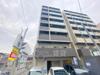 LaCASA新北野2 8階 築5年7ヶ月の賃貸物件