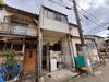 川西池田駅より徒歩13分 築56年10ヶ月の賃貸物件