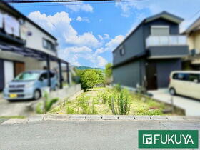 京都府京都市北区西賀茂蟹ケ坂町