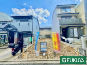 京都府京都市北区紫野下御輿町