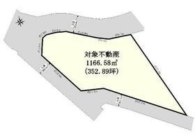 兵庫県西宮市苦楽園二番町