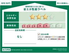 滋賀県彦根市東沼波町