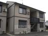 ロジュマンイズミFG棟 2階 築29年の賃貸物件